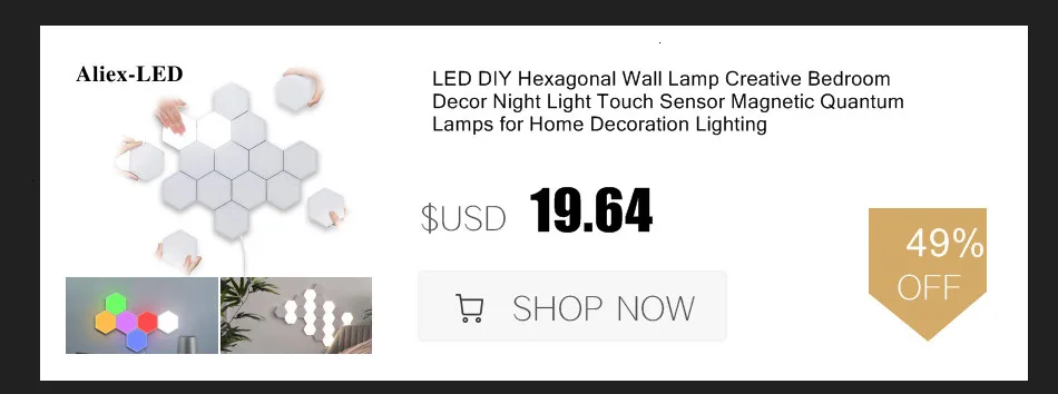 High Quality Luzes e Iluminação