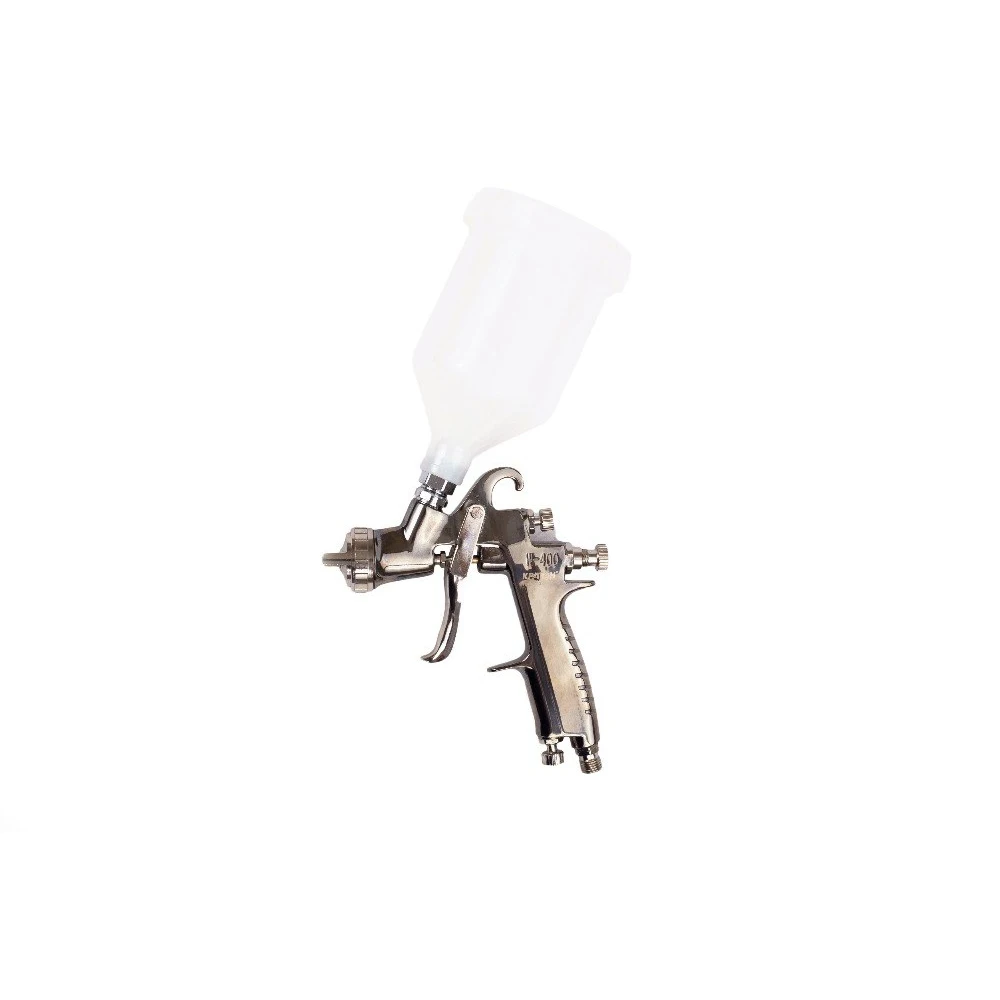 Paint spray gun KRATON HVLP-01G