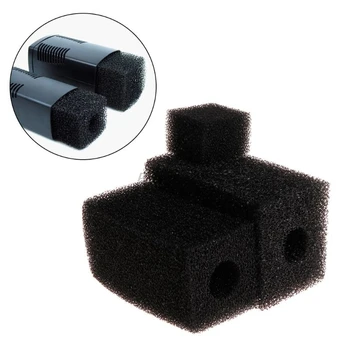 

Filter Sponge Fish Tank Aquarium Replacement For Filter Biochemical JP-012F JP-013F JP-014F JP-022F JP-023F JP-024F JP-025F