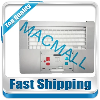 

New A2141 Topcase For MacBook Pro Retina 16" A2141 2019 Year Replacement Laptop US Version Topcase Palmrest