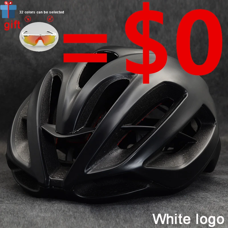 Шлем велошлем Casco bicicleta hombre Велоспортшлем велосипедный велосипедный шлем Aero велосипедный шлем красный capacete ciclismo casco ciclismo шлем velo велосипедные очки для мужчин и женщин