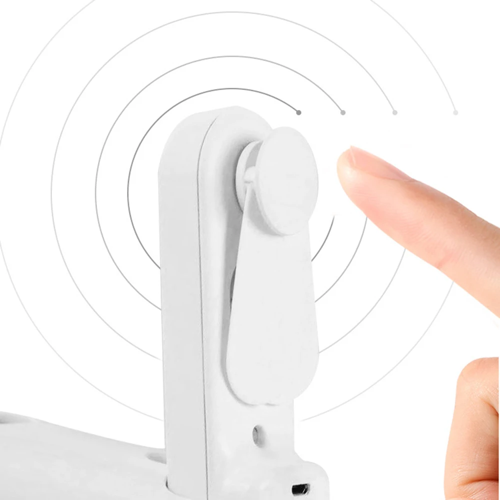 ZHZ1072-1-ZHZ1072-2-C8