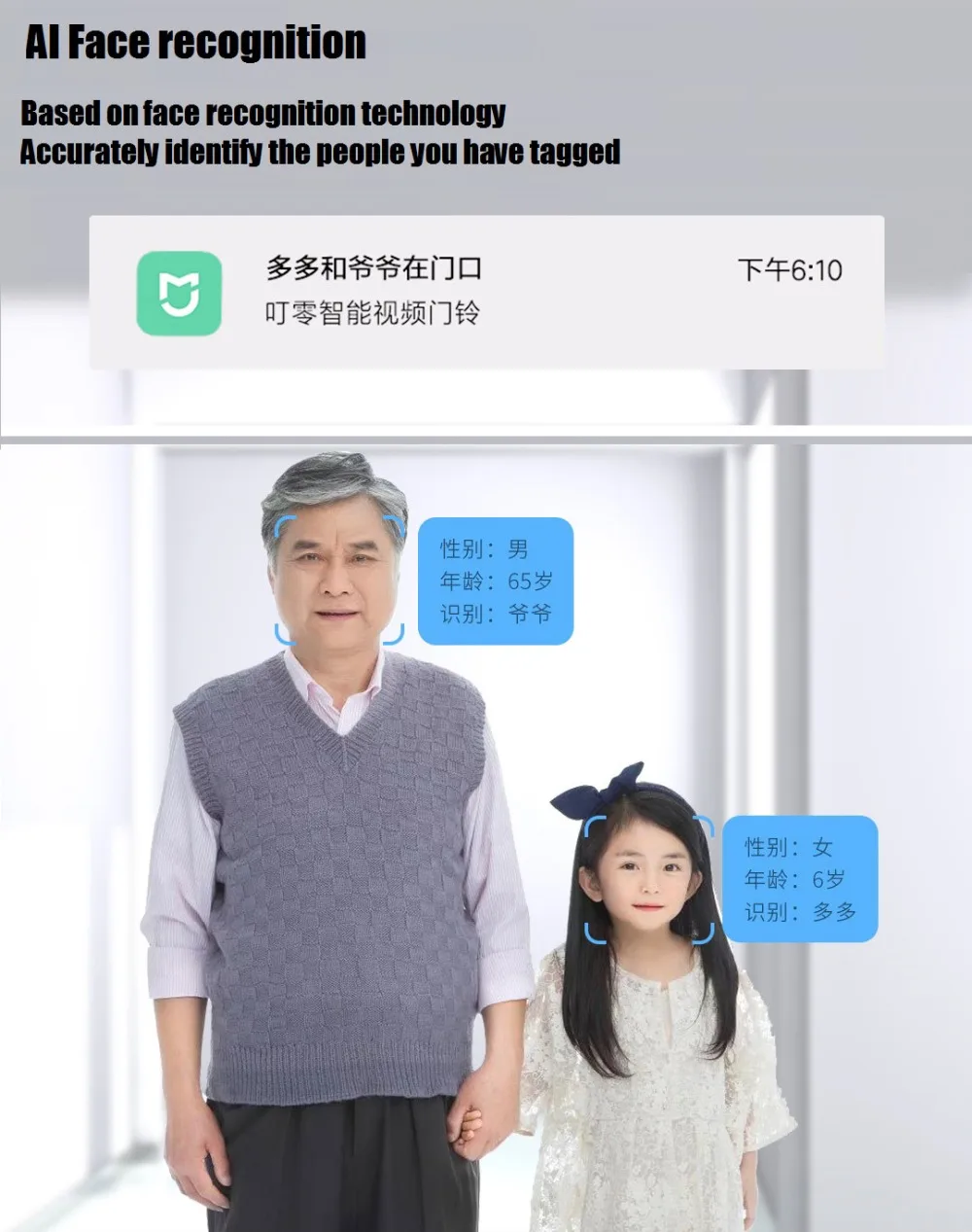 8d742c2f-2409-4714-85be-ea83a6bca402