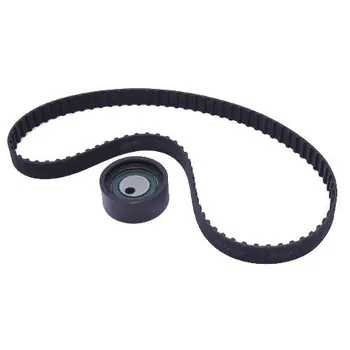 

Timing Belt Kit HOLDEN DROVER (QB) 1.3KDD-S06JAPANPARTS
