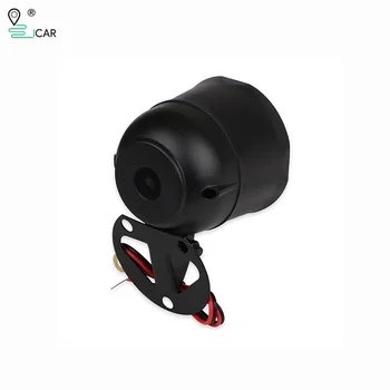 

Siren for GPS Tracker Original Coban Tracking Device Car Locator TK103A TK103B TK103A TK103B+ TK303F TK303G GPS103A GPS103B