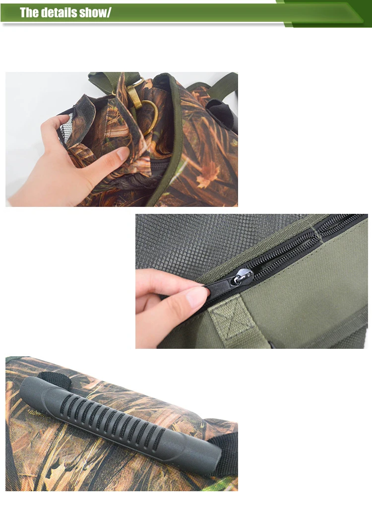 9211490931_1972237839