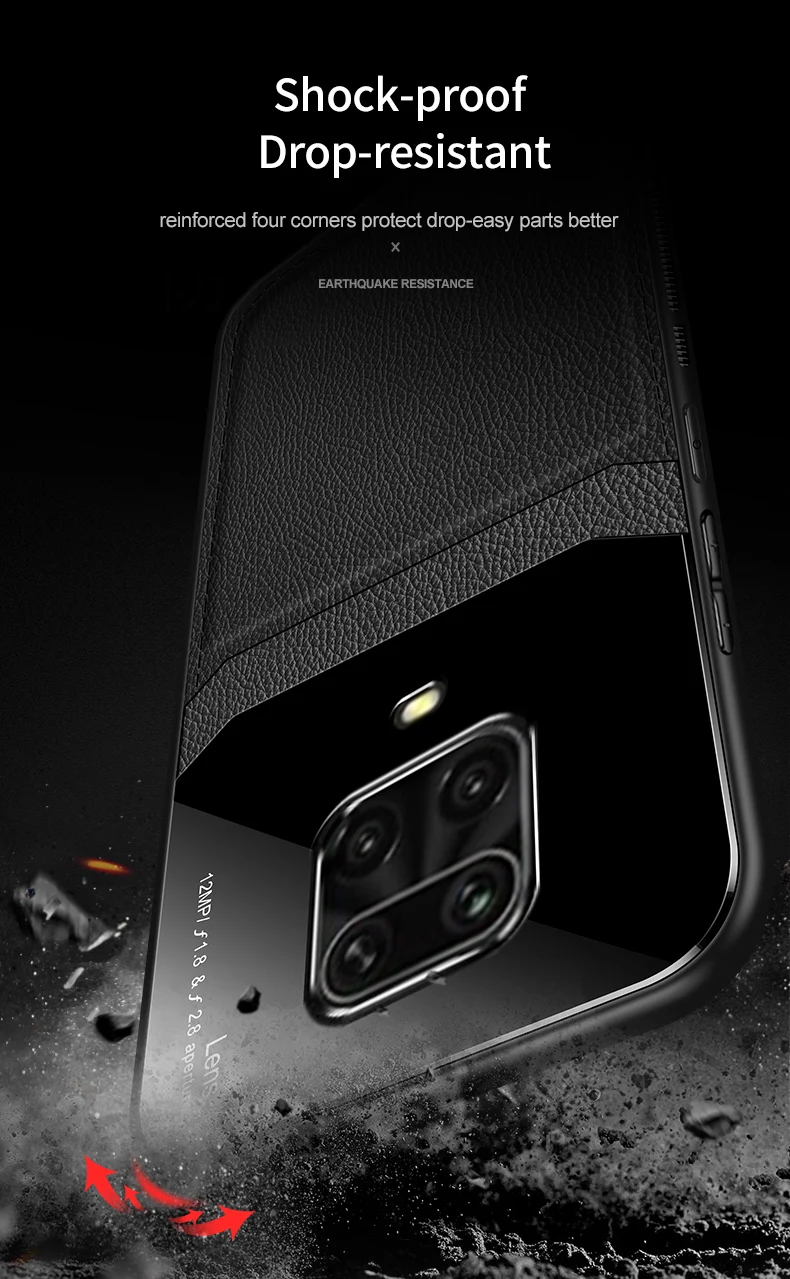 4-13红米note-9-pro-PC头拼皮纹壳实拍-(2)_10