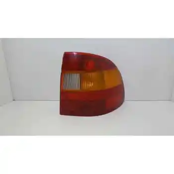 

39076 Right Rear light Opel Astra F Saloon