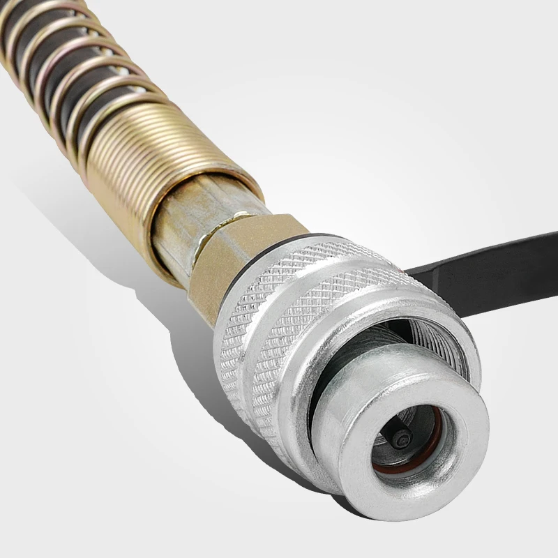 Многоступенчатый гидравлический цилиндр с насосом|pump hydraulic cylinder|pump hydraulicpump pump |