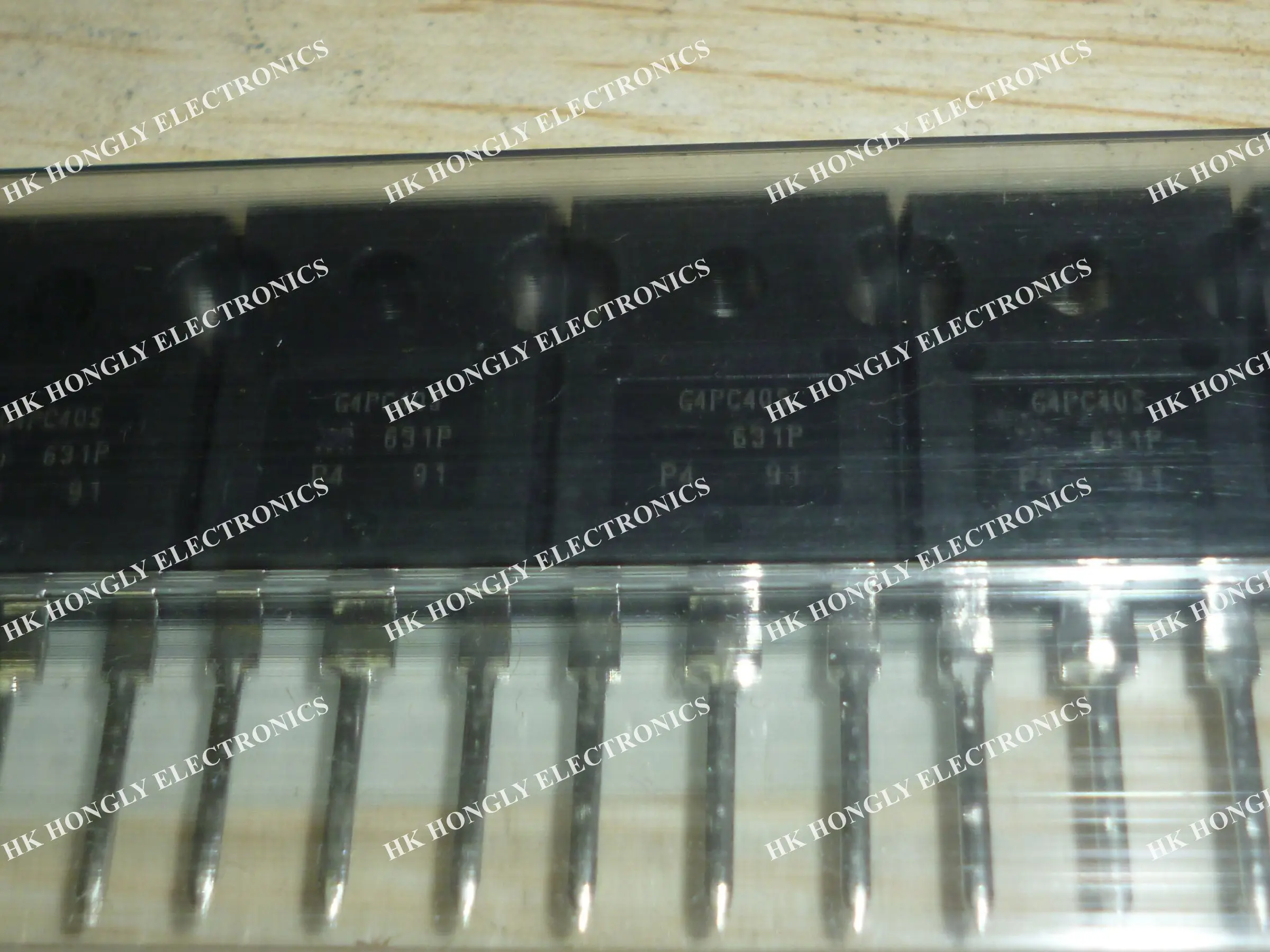 10 шт. G4PC40S IRG4PC40S TO 247|Аксессуары для переключателей| |