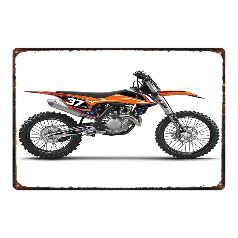 DU-3812 Isle Of Man TT Motorcycle Tin Signs Plaque Metal Vintage Shabby Chic Wall The Pub Bar Shop Garage Home Decoration DU-3799A - Цвет: DU-3812