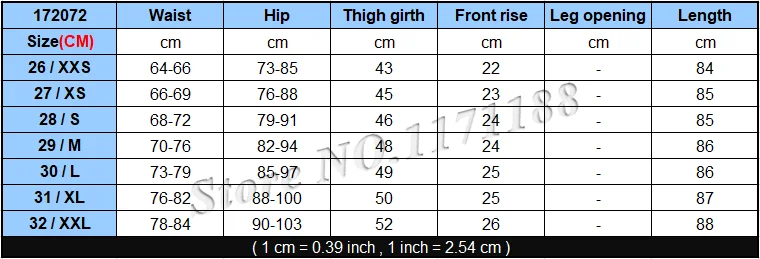 Весна размера плюс Стразы 4XL 5XL 6XL девять джинсов девять карандаш женские более размер d стрейч брюки облегающие брюки
