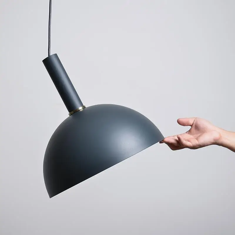 Lampen Industrieel Lampara де Techo Colgante Moderna Para Comedor Luminaria Декор для дома подвесные светильники В индустриальном стиле светильник подвесной светильник