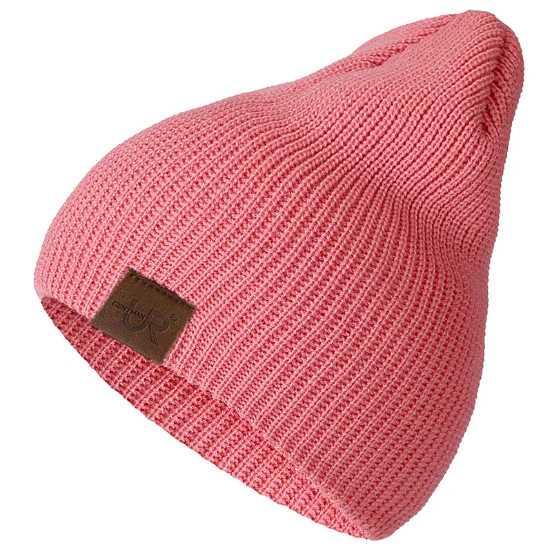 dark pink