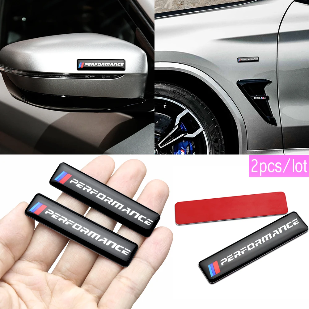 2 шт. производительность Автоспорт металлические автомобильные