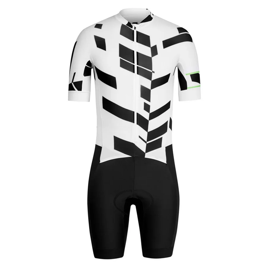 pic color Pro racing fit велокостюм мужской триатлон, Велоспорт одежда mtb дорожный велосипед наборы спортивной одежды лучшее качество Ropa De Ciclismo - Цвет: pic color