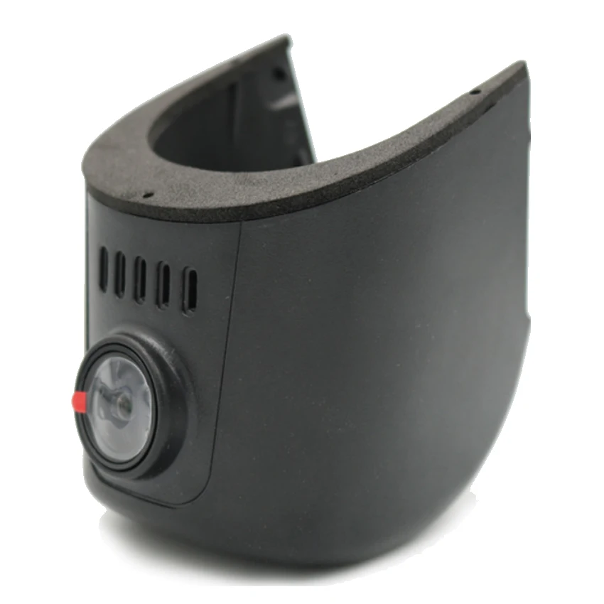 Hd4bcdfef8533422fbb690d141cec5bfaO