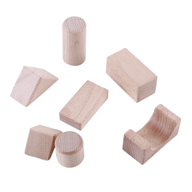 1 шт. строительный блок 22 32 60 шт. деревянный большой блок эвкалипта безопасность зданий и охрана окружающей среды