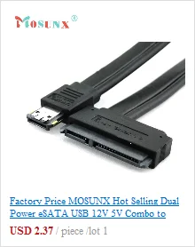 For 3528/5050 RGB LED Strip 4Pin Connector 1 to 4 Splitter Extension Cable