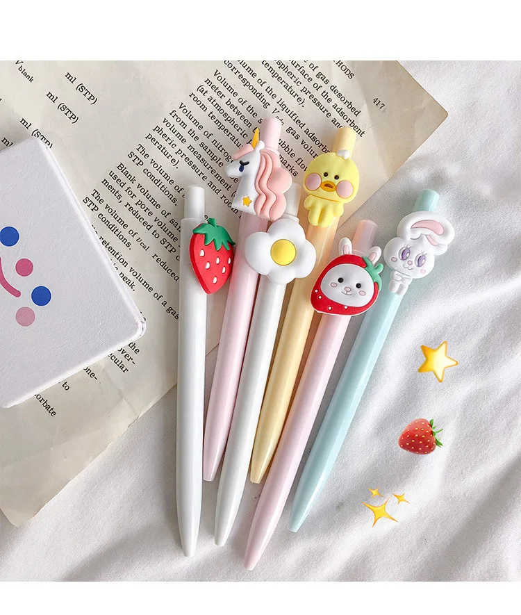 O1CN01H6ak3K1ngY0UD8Fk8_!!8980