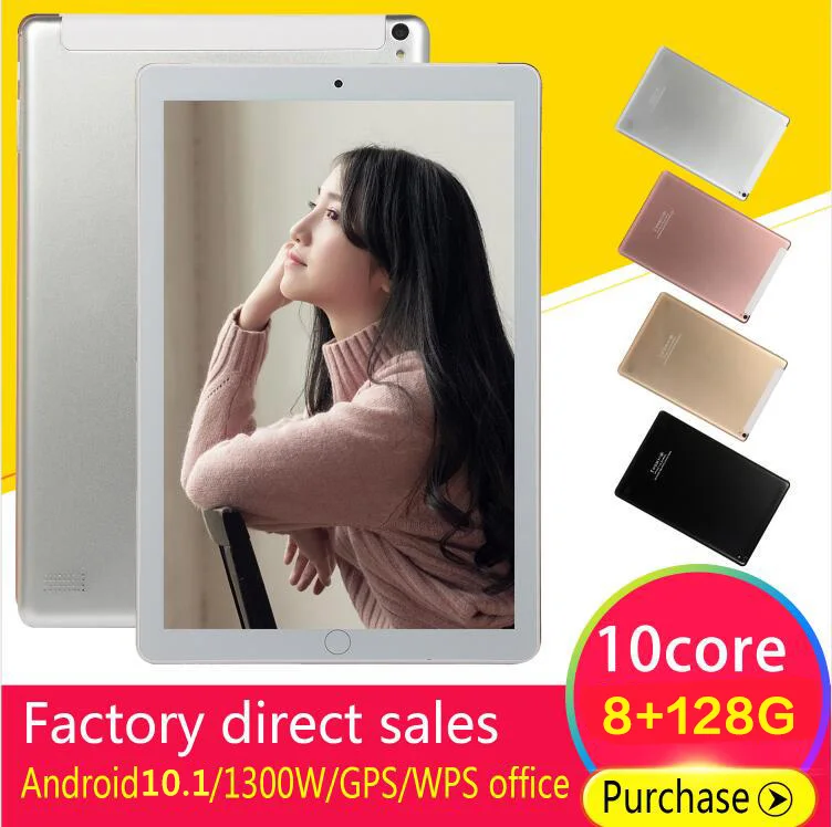 10 inch android digital signage wifi connect tablet pc with HDMI android  10.1 - AliExpress