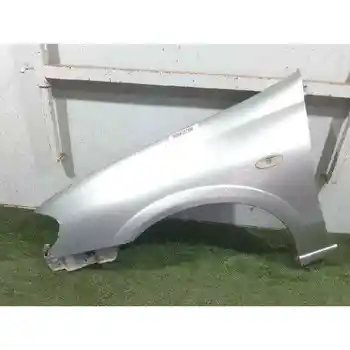 

631014M631 FLAP FRONT LEFT NISSAN ALMERA (N16/E)