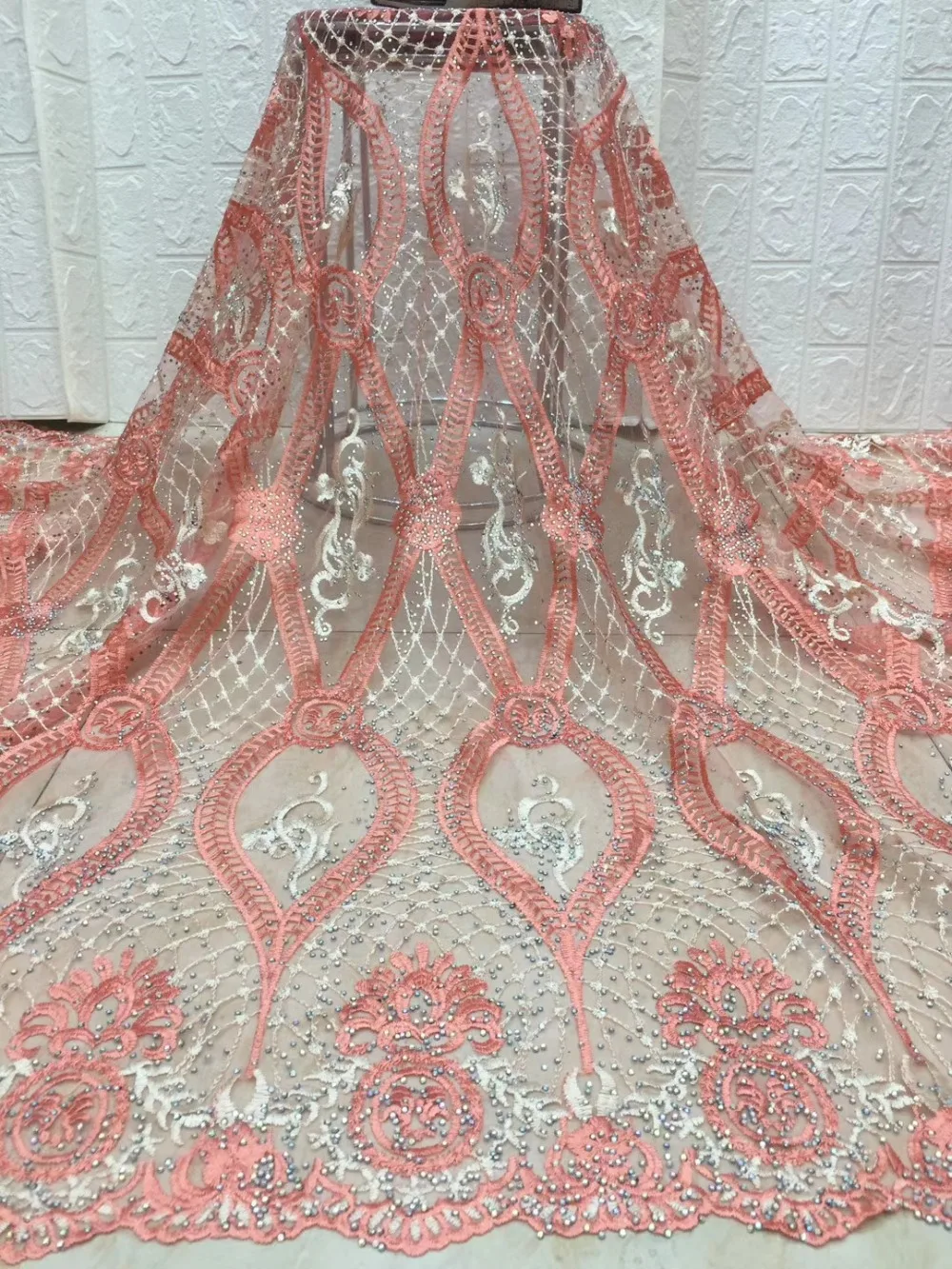 mmexport1595913433532