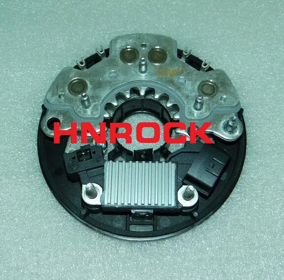 HNROCK выпрямитель переменного тока 11504700/HI11314AZT