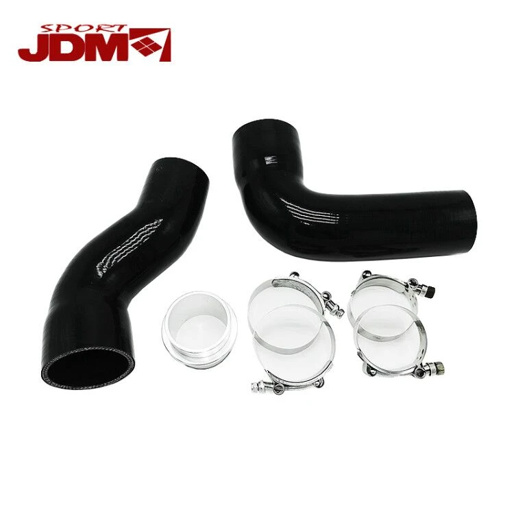 Intercooler Kits Fit For Vw Golf Gti 0610 2.0t Turbo Mk5 Fmic