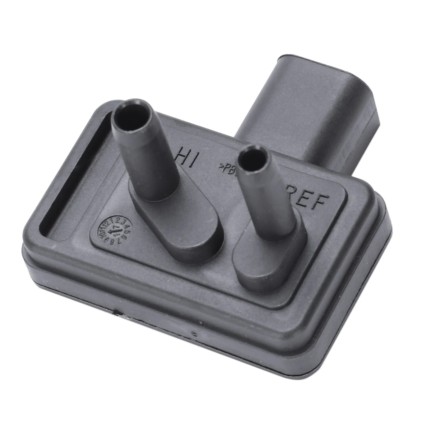 Egr отзывы, датчик давления для Ford E-150 Escape Explorer F-150 Focus Ranger 2F1E9J460Ab 2F1E-9J460-Ab