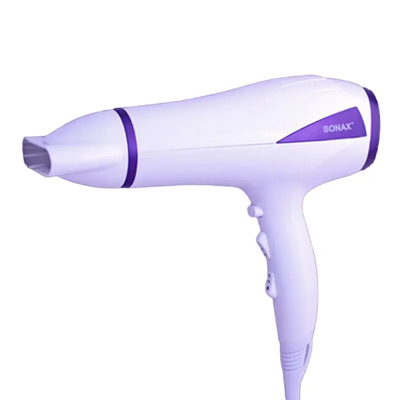 

Household Super Power Beauty Hair Dryer Hot Cold Constant Temperature Hair Care