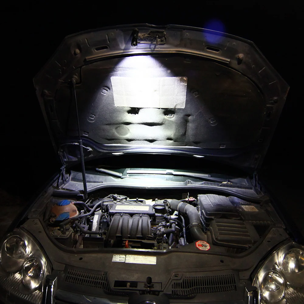Фонарь налобный NITECORE HC33 3500 лм мАч 8 А|headlight waterproof|waterproof headlightheadlights headlight |