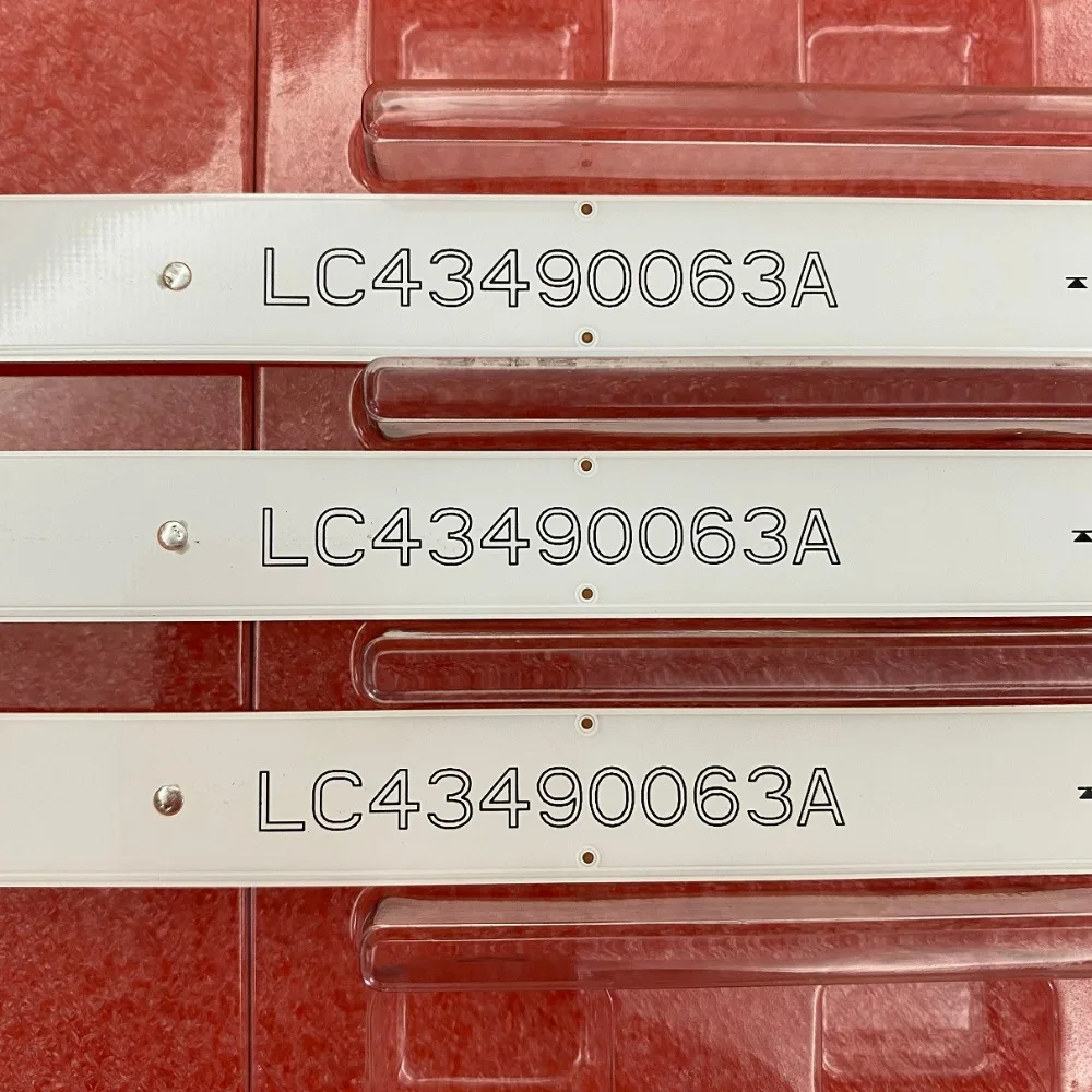 IMG_2852(20200510-134858)