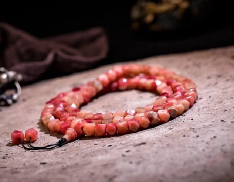 108-beads-malas011G