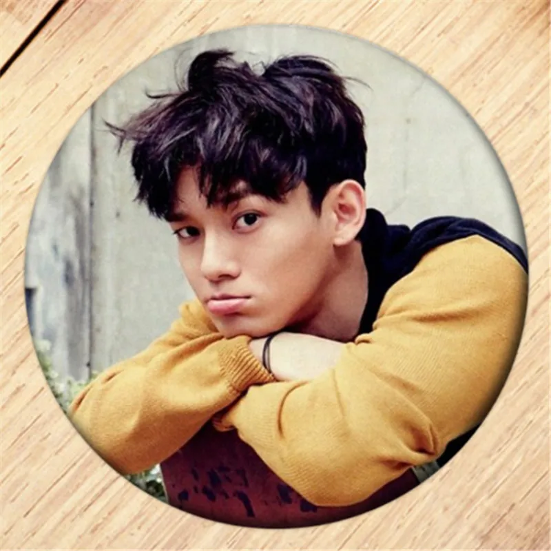 $CZDRX1JQY{5I}IB1[WCPEE