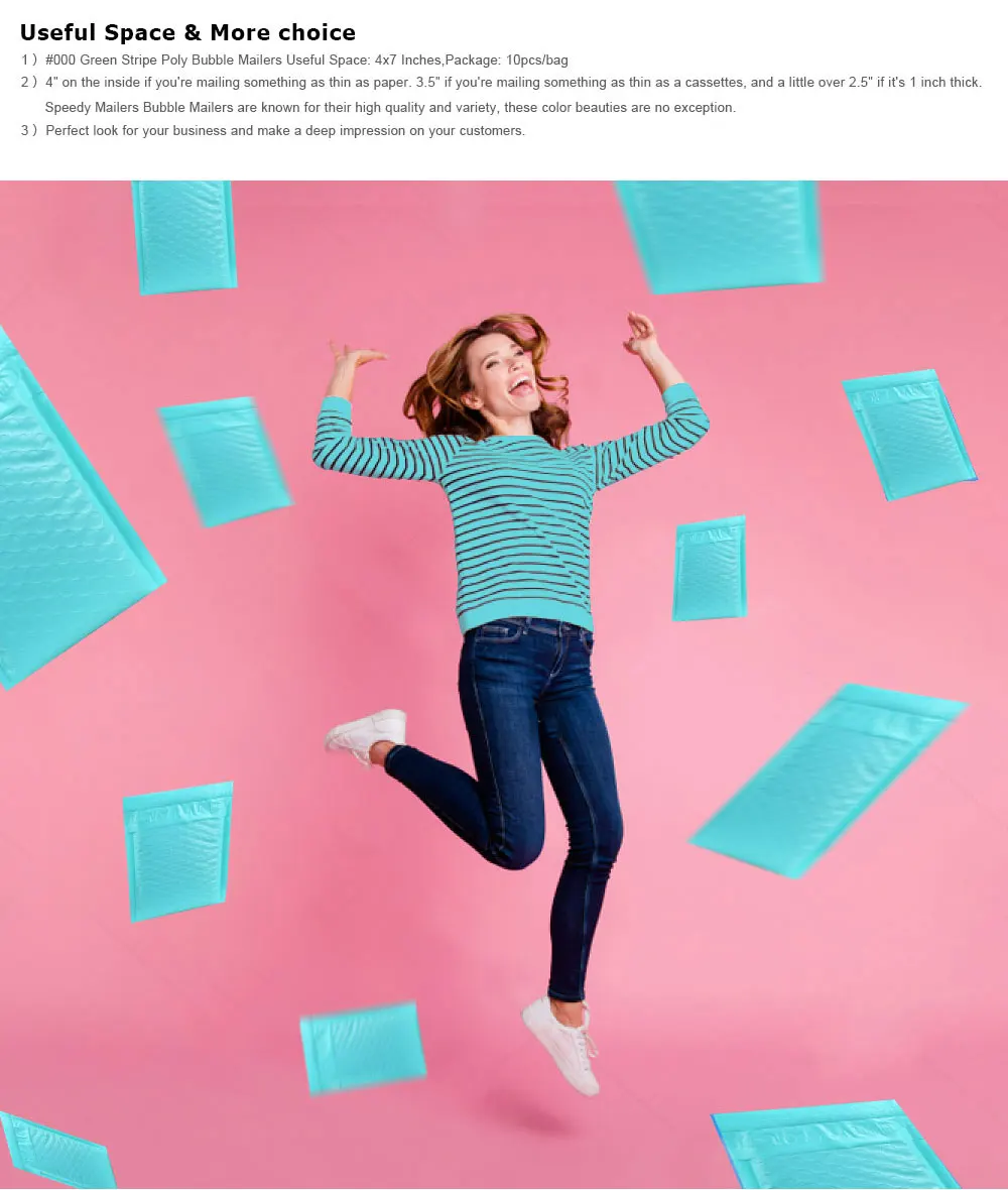 水绿色详情页_06