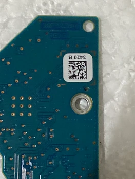 

ST PCB logic board printed circuit board 100792364 for ST 2.5 SATA hard drive repair
