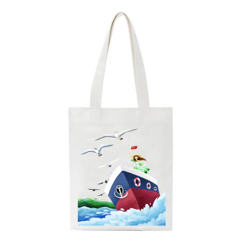 主图 白色 拷贝