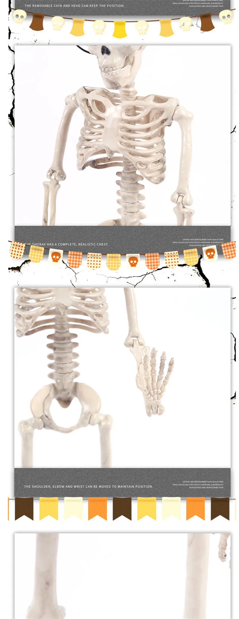 11910597965_2098354695