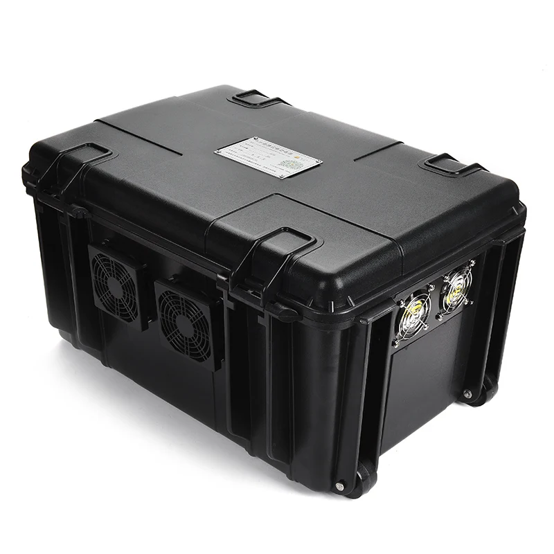 Генератор 5000 Вт Купить В Таганроге