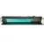 LINK1 9608-J VFD Clock Music Audio VU meter Audio spectrum CNC One-piece molding aluminum shellt Регулируемая скорость света с AGC