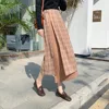 Skirts