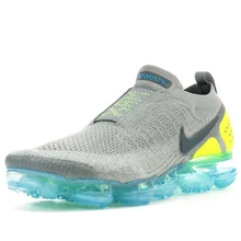 laceless vapormax womens