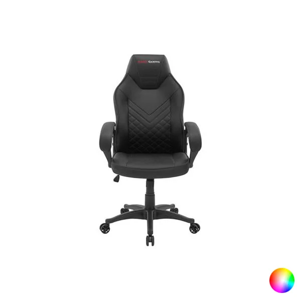 Игровой стул Mars Gaming Mgcxone Premium Air-Tech | Электроника