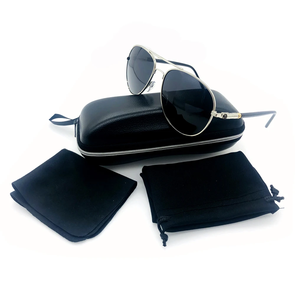 MuseLife, модные поляризационные солнцезащитные очки для вождения, мужские, классические, Ретро стиль, поляризационные, фирменный дизайн, мужские солнцезащитные очки для вождения