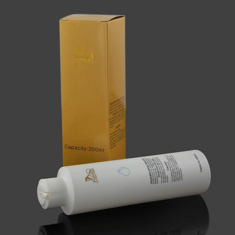 COHIBA/LUBINSKI 200 мл Humidor увлажнитель 50/50 увлажняющий раствор 70% увлажнитель для сигар аксессуары для хьюмидора