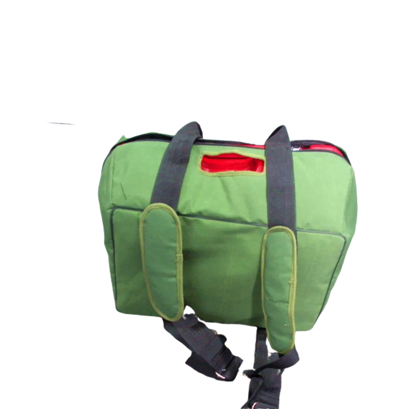 Новая мягкая сумка KITBAG для всех станций или GPS|Детали и аксессуары приборов| |