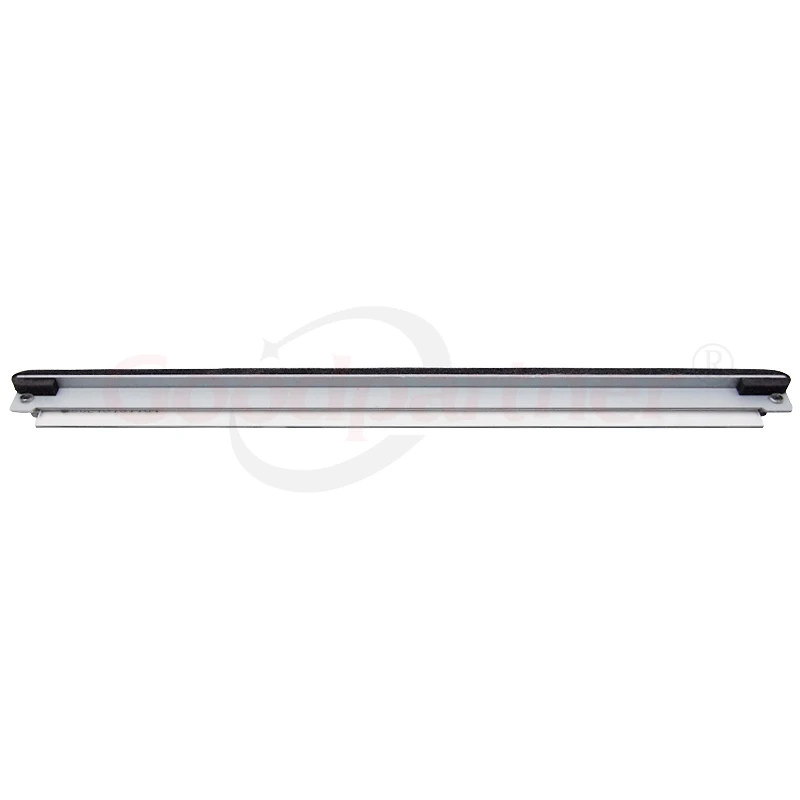 未标题-1 - 副本 (6) - 副本