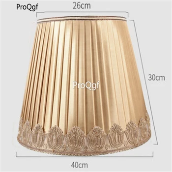 

Ngryise 1Pcs A Set gongting ancient bright cover suanba
