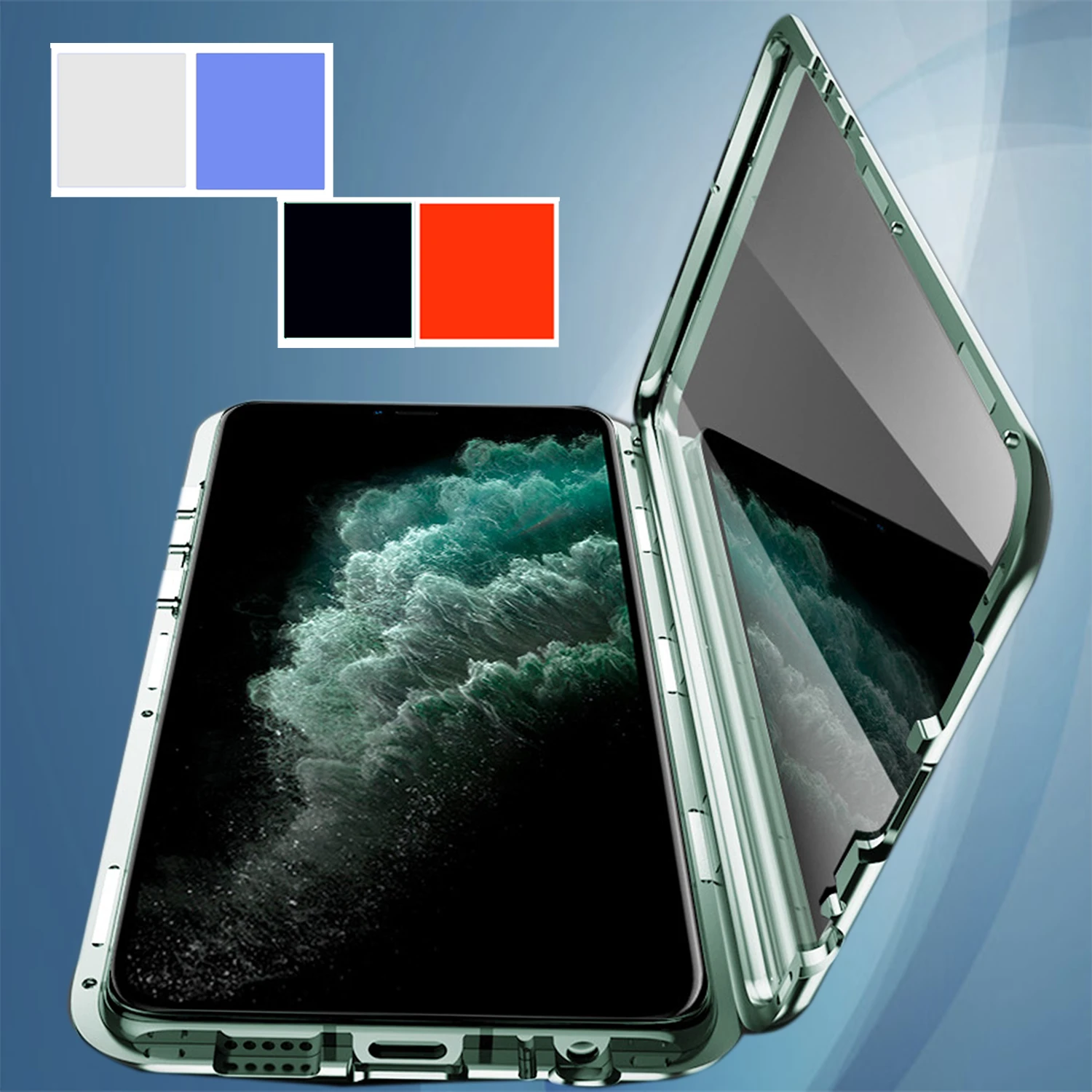 Ip Xs Max Phone Double Cases For Iphone Apple X S Xr Xsmax Case Full Cover Flip Iphonen Iohone Xsmas Sxmax Rx Coque Funda Fitted Cases Aliexpress